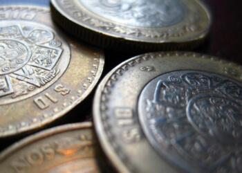 Inflation falls in July; it’s been two consecutive months of decline: INEGI