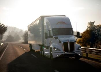 Information must be protected to protect the route: MexAmerik