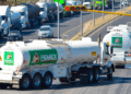 Gasoline shortages caused by inefficient logistics at Pemex