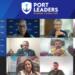 Preparations begin for the Port Leaders Spain 2025 Mission