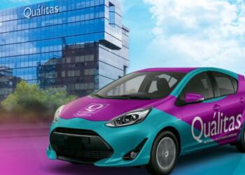 Quálitas reports operational progress and international expansion in 2Q25