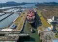 CIIT and the Panama Canal, more than competition, complement each other.