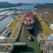 CIIT and the Panama Canal, more than competition, complement each other.