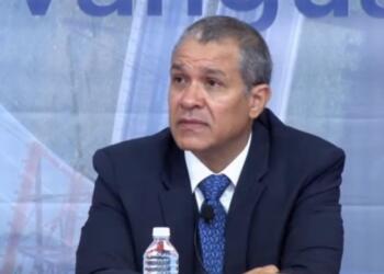 SICT invests to expand and modernize 10 highway axes