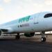 Viva Aerobus announces flights to Austin and New York from AIFA