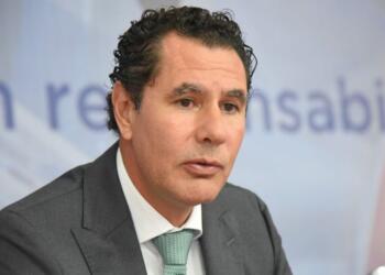 ASA seeks to “conquer” the international airport market