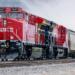 CPKC says another US rail merger is not necessary.