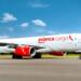 Mexico, a strategic hub for Avianca Cargo