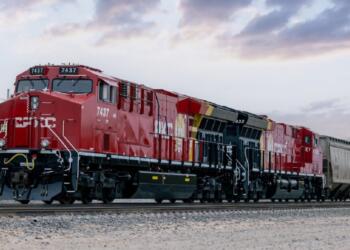 This company will be part of CPKC Mexico’s refrigerated service.