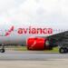 Avianca will connect Monterrey with Bogotá starting in October.