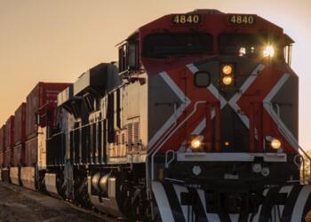 ARTF to investigate train accident in Irapuato