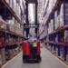 Wage gap and reduced working hours affect competitiveness in the logistics sector