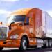 Route boosts efficiency with new fleet of natural gas tractor-trailers