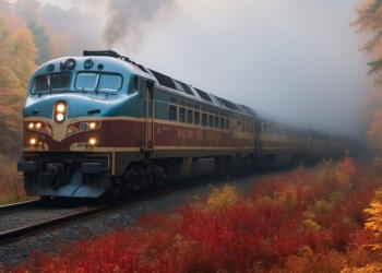 These consortia operate trains between Saltillo and Nuevo Laredo and Querétaro and Irapuato.