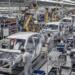 Vehicle production and exports accelerate in July despite tariffs