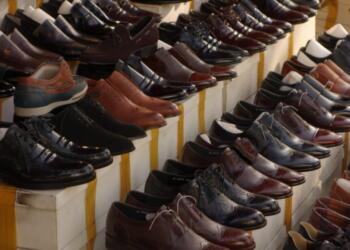 Mexican footwear industry protected by decree