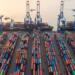 Amid tariffs, WTO projects global merchandise trade to rise in 2025