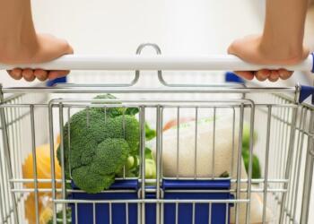 Private consumption in Mexico weakens in June