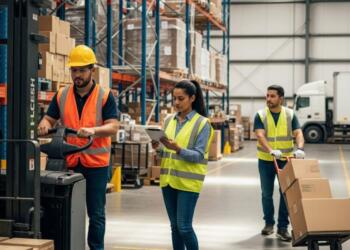 Mexico’s economic activity advances in July: INEGI