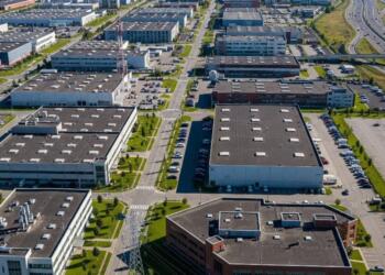 Foreign Direct Investment “dodges” tariffs in 2Q25; reaches new record in Mexico