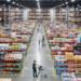Wholesale and retail sales slow in June