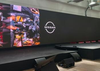 Aguascalientes “takes the wheel” after Nissan’s farewell to CIVAC