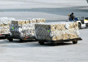 Uncertainty in the logistics industry due to the halt to the “de minimis” regime in the US