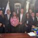 Canacar seeks joint solutions with the municipality of Cuautitlán