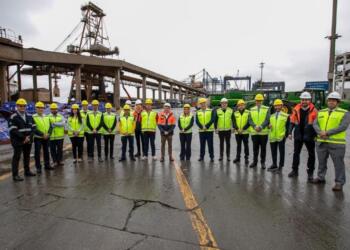 Brazil, the regional epicenter of AAPA LATAM’s 2025 Tour