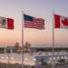 Review of the USMCA, a window of opportunity for the Sinaloa industry