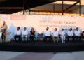 Modernization in Progress: APM Terminals opens a new logistics chapter in Yucatán