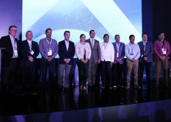 Manzanillo: Challenges ahead, solutions underway