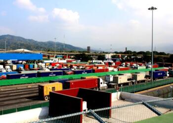 False starts: lost turns and the bill no one wants to pay, chaos in Manzanillo