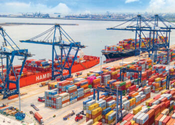 Amanac, a navigation with a steady track record in 38 years