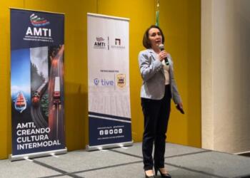 Supply chain control, a new battlefield