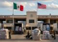 Mexico strengthens its position as the US’s top trading partner; exports grow in July