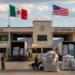 Mexico strengthens its position as the US’s top trading partner; exports grow in July
