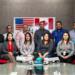 STI Mexico strengthens its Road Safety Committee to prevent incidents