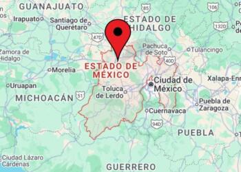 State of Mexico: industrial and automotive engine of the national economy