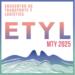 ETYL Monterrey 2025, a key forum for transportation and logistics in the new era
