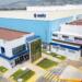 Ecatepec, Essity’s productive heart in Mexico
