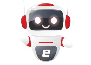 Beatriz, the voice that transforms Estafeta’s relationship with its customers