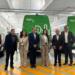 FedEx Mexico accelerates electromobility; adds 72 electric vehicles