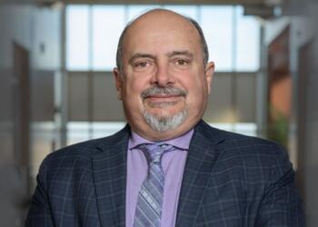 Foreign Trade Zones, the option for trade between Mexico and the US