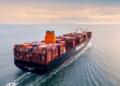 Shell and Hapag-Lloyd sign agreement for liquefied biomethane supply