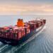Shell and Hapag-Lloyd sign agreement for liquefied biomethane supply