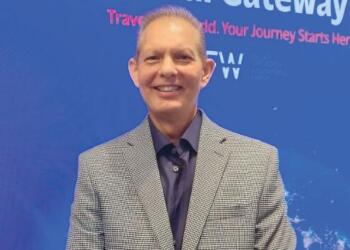 “Clear runway” in Dallas for Mexican cargo ships