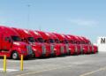GRUPO XPRESS INTERNACIONAL ACCELERATES WITH ITS LOGISTICS MODEL