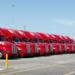 GRUPO XPRESS INTERNACIONAL ACCELERATES WITH ITS LOGISTICS MODEL