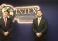 Intex Forwarding strengthens its presence in Mexico with a new office near the AICM